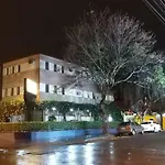 Hotel Donna Linda