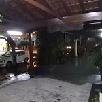 Hotel Donna Linda